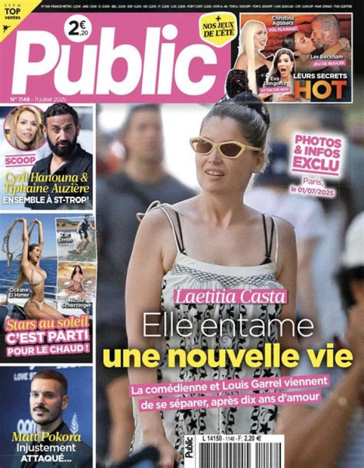 Lena Lazare: Parents, Enceinte, Origine, Taille, Poids, Familie, Âge