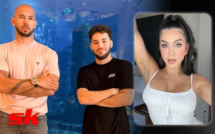 Lena The Plug Promises A S*x Tape On Reaching 1M Followers