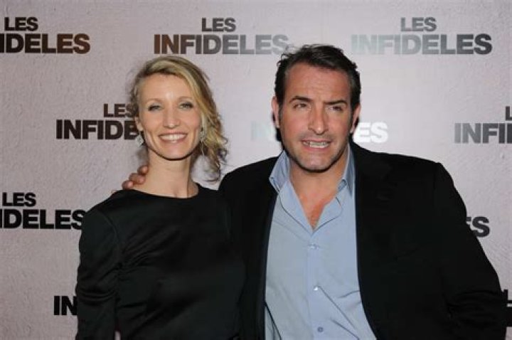 Les compagnes de Lambert Wilson : la vie de couple de l'acteur