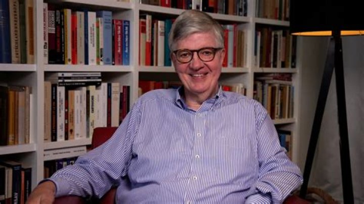 lexikon - Schönecker, Moritz