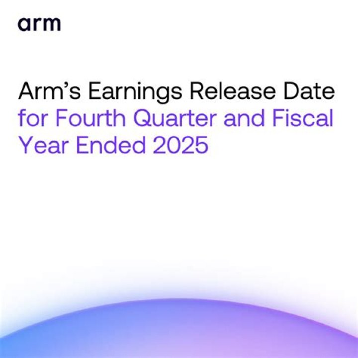 LifeVantage to Announce Third Quarter Fiscal Year 2020 Results on May 5, 2020