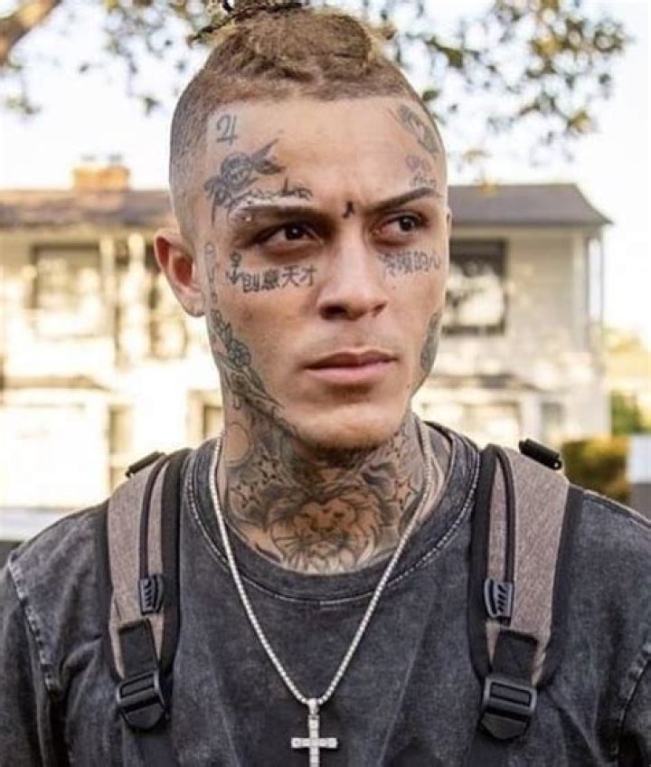 Lil Mister Age, Height, Biography, Girlfriend, Family, Cause of Death & More
