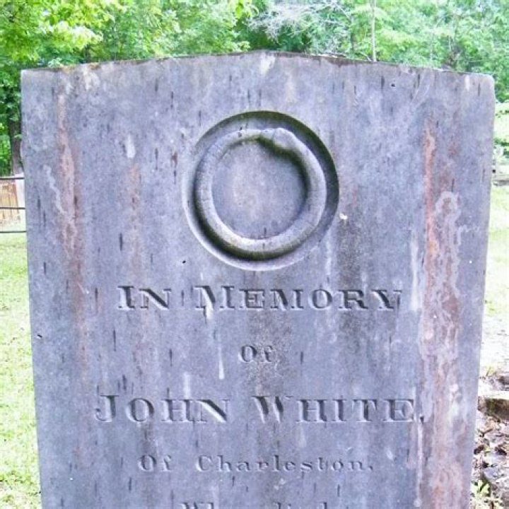 	Lillie Johnson Cooper Obituary: A Life Well Lived – eternal tribute	