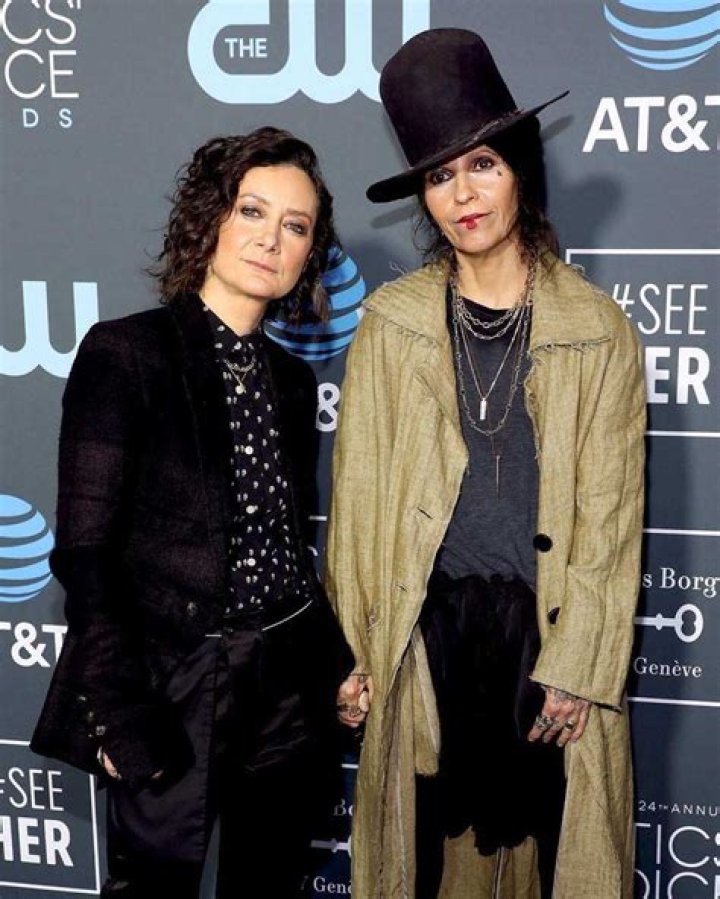 Linda Perry Net Worth