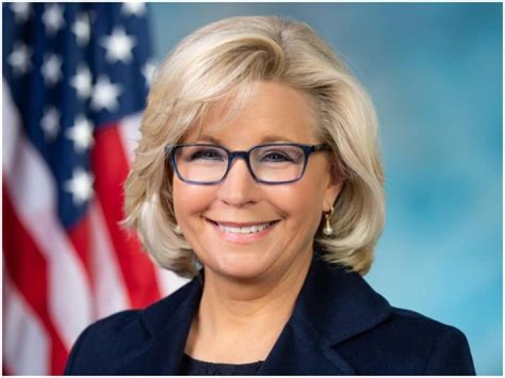 Liz Cheney Biography, Age, Height, Husband, Net Worth