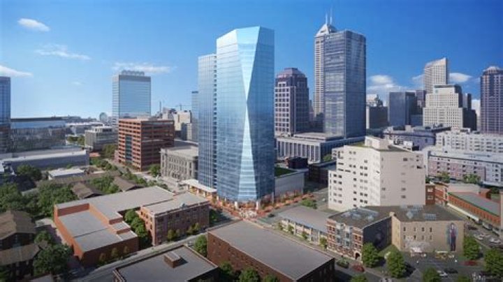 Lori Medlen Obituary: A Cherished Figure In The Indianapolis Community