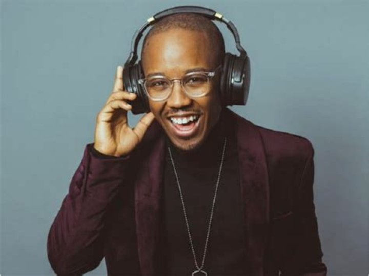 Louis Cato Biography, Age, Height, Girlfriend, Net Worth, Wiki