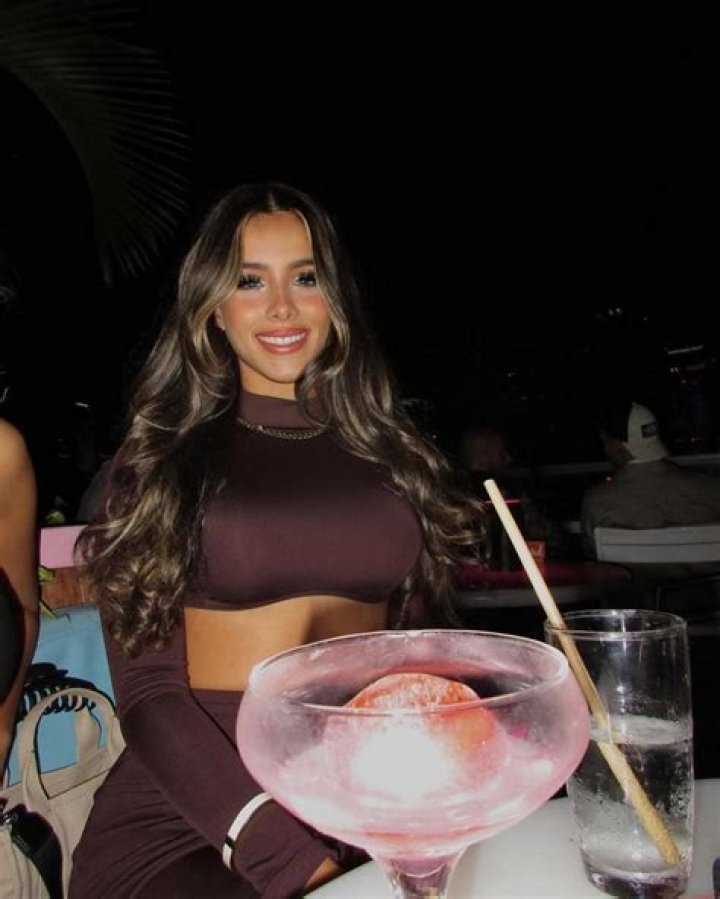 Lucero Alejo - Age, Height, Weight, Net Worth, Career, Wiki, Biography