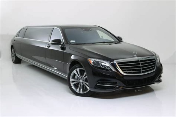 Luxury Travel with Queens NY Limo Car Services: NYC United Limo