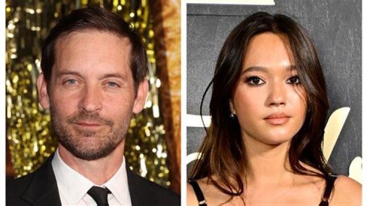 Mabel Chee - Age, Height, Biography, Wiki, Net Worth, Boyfriend, Videos