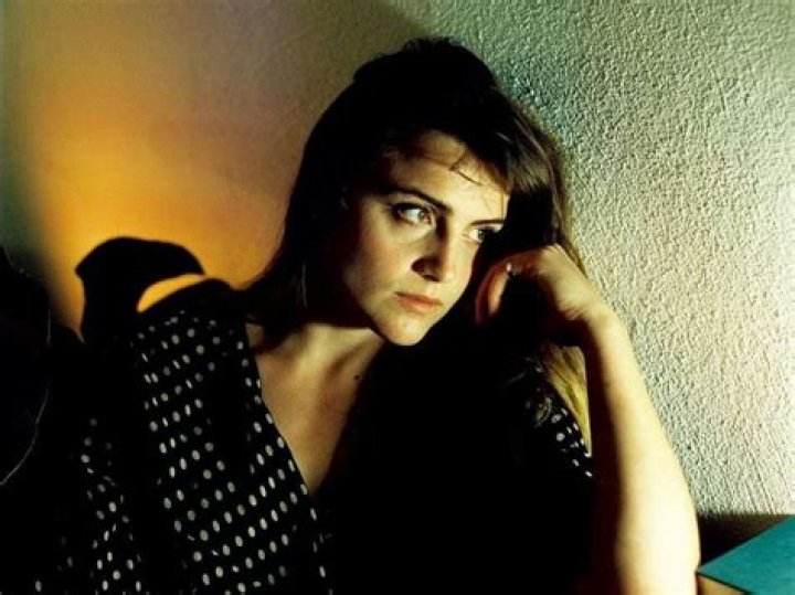 Mala Emde Biography, Age, Height, Boyfriend, Net Worth