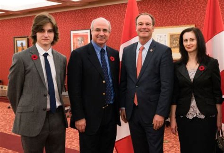 Mark Ronson Age, Net Worth, Height, Career, Family