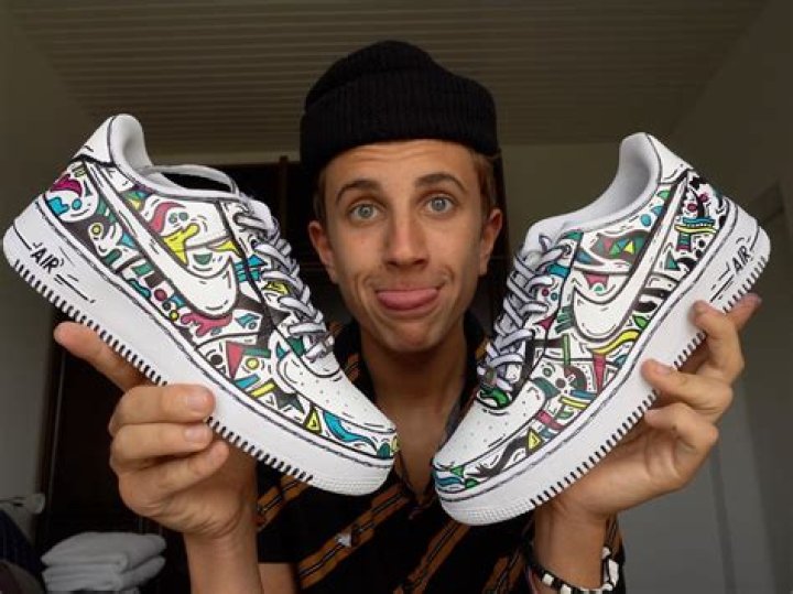 Marko Youtube Net Worth