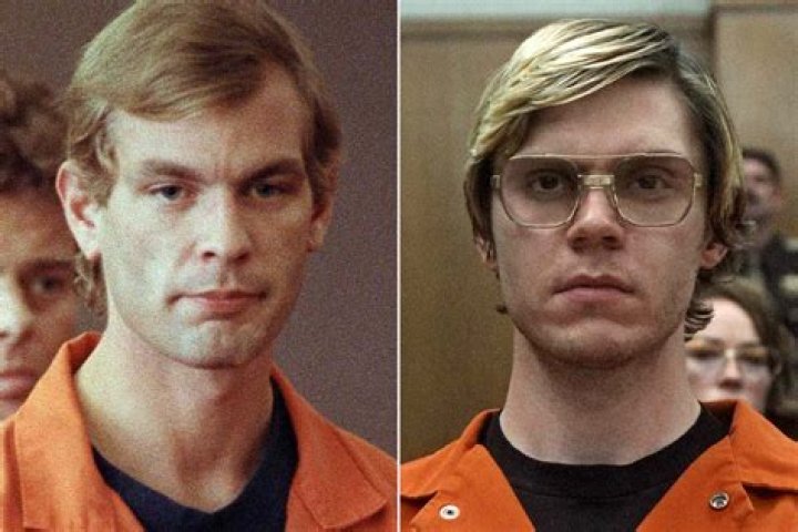 Matt Turner Dahmer – How Did Jeffrey Kill Him?