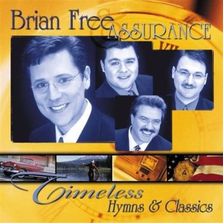 Meaning Behind Brian Free & Assurance’s Song “Somebody’s Miracle”