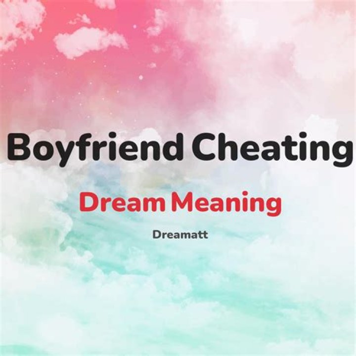 Meaning of “Boyfriend” by Usher