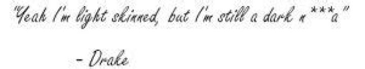 Meaning of “Nonstop” by Drake