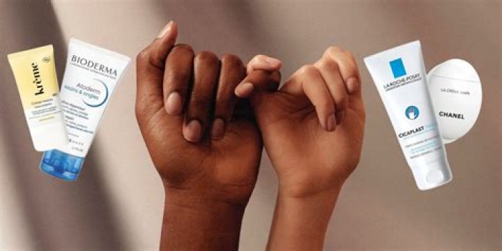 Meilleur Crème pour les Mains : Voici le Top 10 & comparatif du moment pour Octobre 2022 !