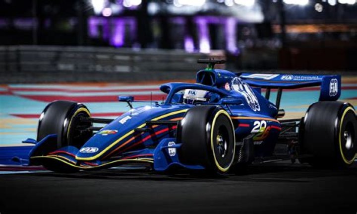 Merecedes to continue DAS development ignoring FIA