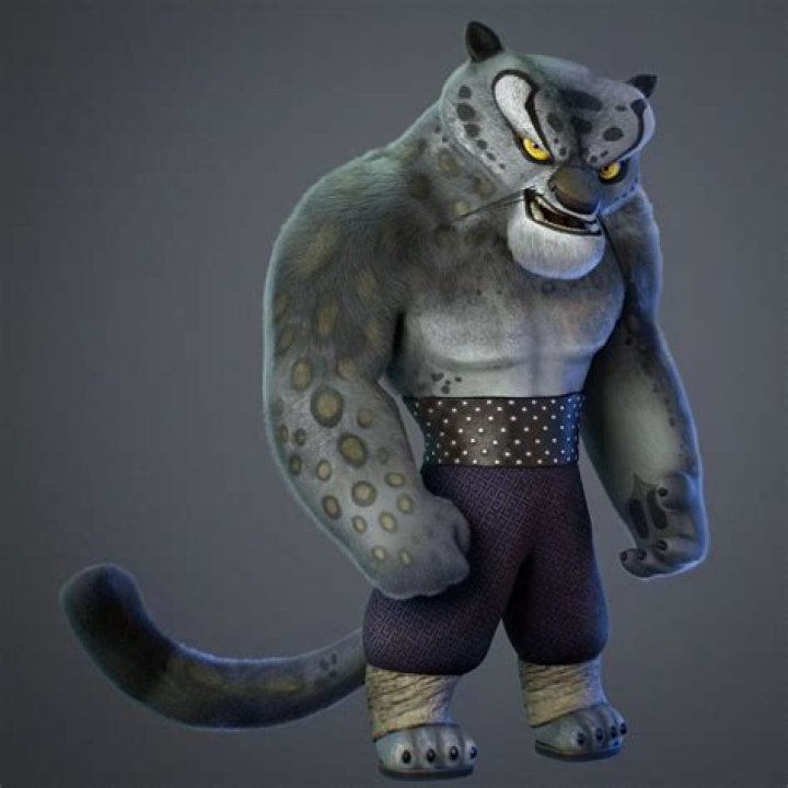 Mi a Tai Chi - Ismerje meg a csodálatos előnyöket