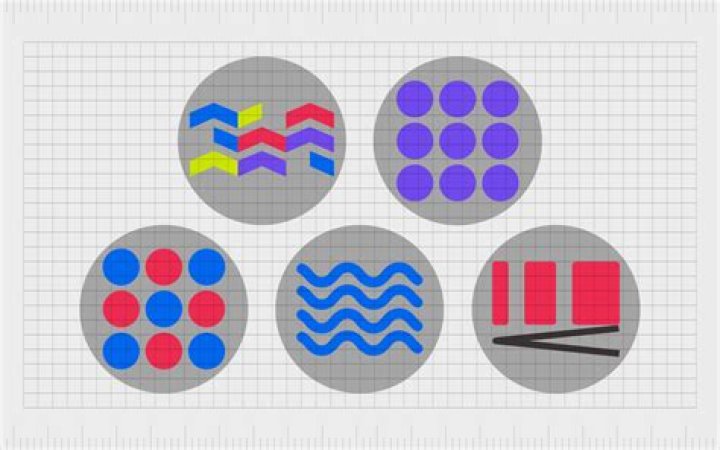 Miami Prince Michael S*x Tape Leak: Graphic Representation Of The Footage