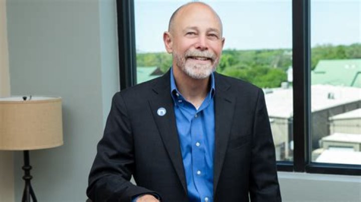 Mike Bidwell Obituary: A Legacy Marked by Excellence