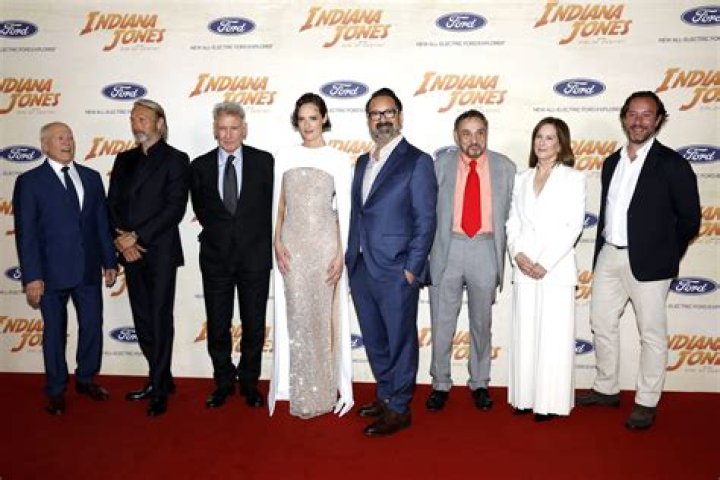 Morgan Davies Height, Net Worth, Age, Girlfriend, Family