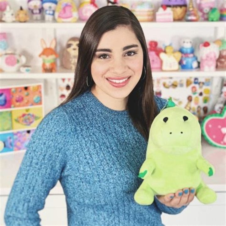 Moriah Elizabeth Wiki Biography, Age, Boyfriend and more