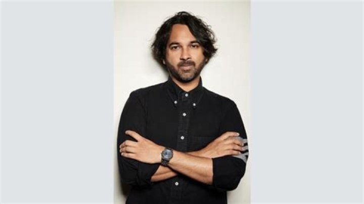 	Music Industry Moves: Shahendra Ohneswere Joins Island Records as Head of Creative Strategy	