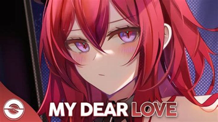 “My Dear Love” by Bebe Rexha (ft. Ty Dolla $ign & Trevor Daniel)