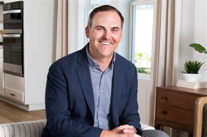 Nancy Reagan Net Worth  - Pulptastic