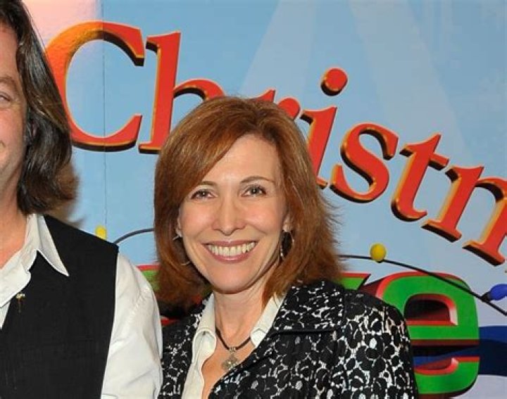 Nancy Sullivan Net Worth  - Pulptastic