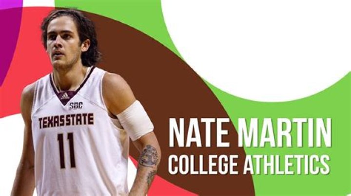 	nate martin charlotte and nate martin obituary charlotte	