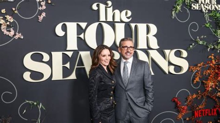 Netflix's 'Choose Love' Has One Ideal Ending