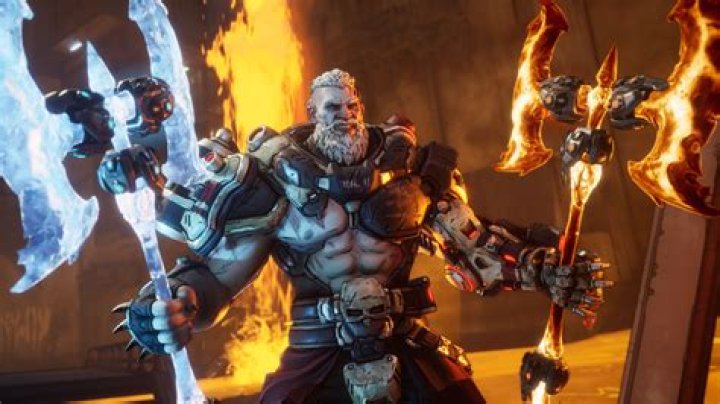 netic rebel wiki, cause of death obituary, what happened with netic grant?