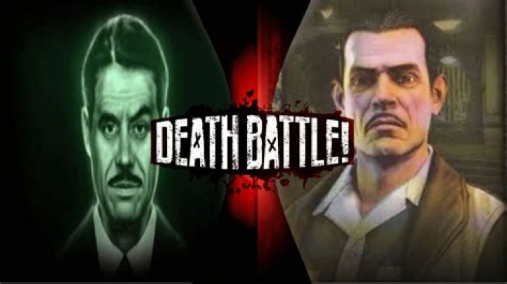 	[News] Brian Frankowski Obituary, Brian Frankowski Died Due to Long Term Battle with Cancer, Shocked and Unbelievable Relatives	