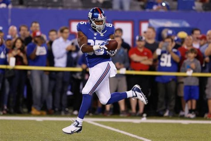 NFL stars no match for bacteria