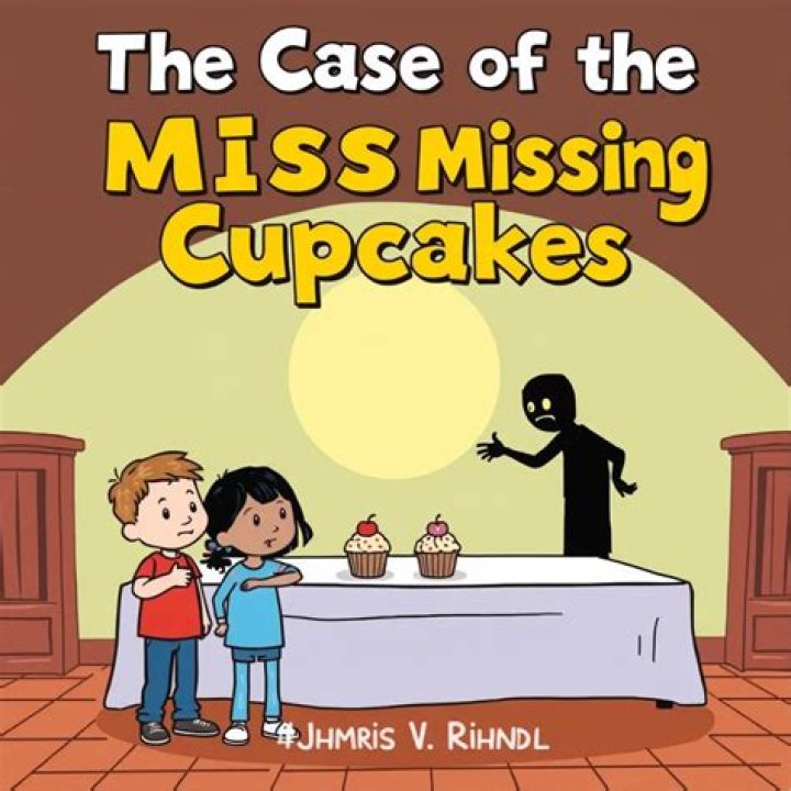 Nicole Moraccini Missing Case: The Missing Case Update