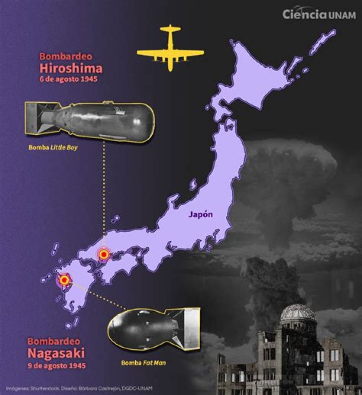 "No fue un bombardeo aéreo"