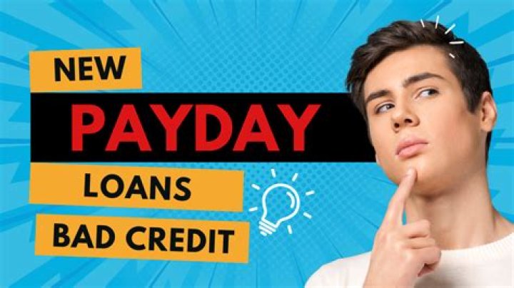 Payday Loans in Elkhart IN