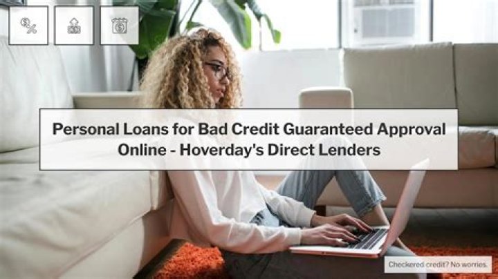 Payday Loans in West Monroe LA