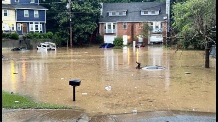 Peoplestown Atlanta flooding eminent domain fight conclusion