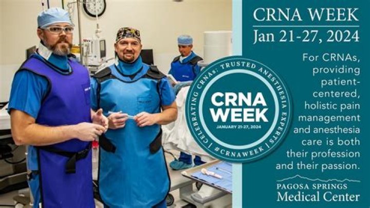 	peter strube crna and peter strube obituary crna	