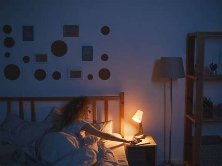 Por qué debes cerrar la puerta de la habitación siempre que vayas a dormir