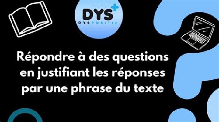 Pourquoi Grizox ne fonctionne pas ? Toutes les réponses à vos questions