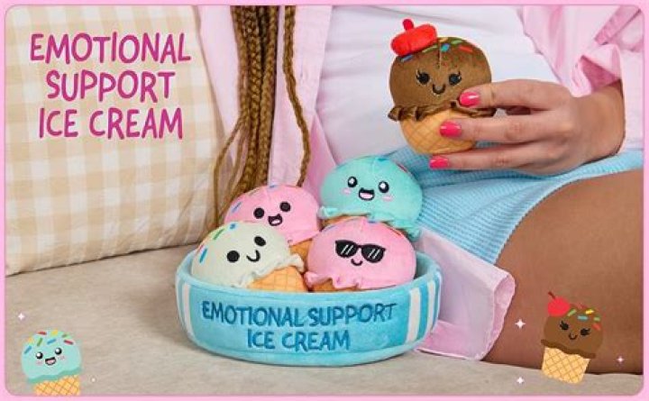 PPP – Unraveling the Emotional Ice Rink