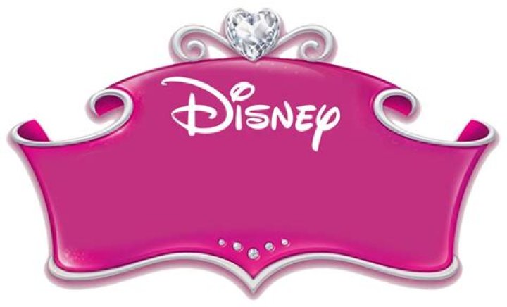 Princesas Disney para jugar y disfrutar con tus muñecas a cualquier edad
