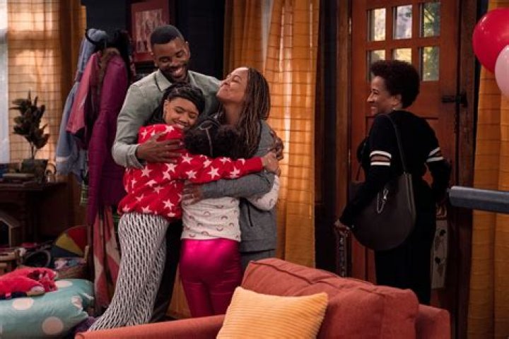 Quand la saison 2 de « La Famille Upshaw » reviendra-t-elle sur Netflix ? La partie 2 pourrait bientôt arriver