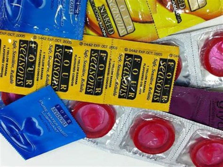 ¿qué riesgo de contagio hay?