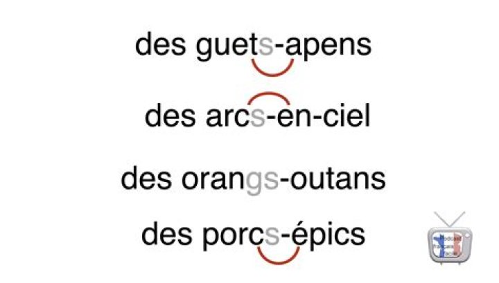 Quel est le mot le plus difficile au pendu ? Toutes les réponses à vos questions
